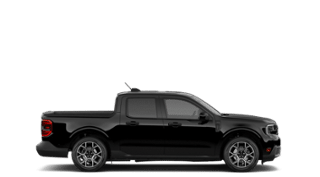2026 Ford Maverick® External Image 1
